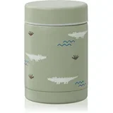 Food Jar termosica za hranu Crocodile 300 ml