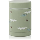 Fresk Food Jar termovka za jesti Crocodile 300 ml Cene