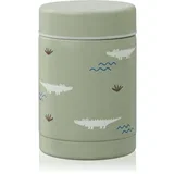 Food Jar termovka za jesti Crocodile 300 ml