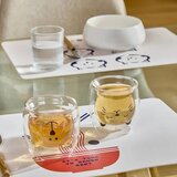 Mömax Set Kozarcev Animals 2/1 | Shoptok.si
