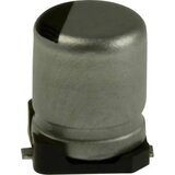 Panasonic Elektrolitski kondenzator, SMD 47 µF 4 V 20 % (promjer) 4 mm EEE-0GA470SR 1 kom. | Eponuda.ba