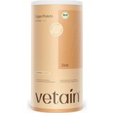 Vegan Protein, bio - Cinnamon Cene