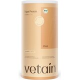 Vegan Veganski Bio protein - Cinnamon Cijene