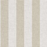 Decoprint Wallcoverings Tapeta Antibes Stripes 4 boje Cijene