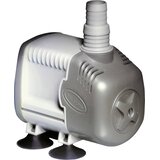 Sicce Syncra Silent 2.0 RSYM06F obtočna črpalka, (20635666) Cene