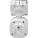solight DT36 - Digitalni vremenski prekidač | Eponuda.com