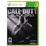Call of Duty Black Ops 2 (XBOX 360) - rabljeno Cene