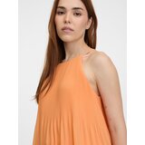Orsay Orange Women's Blouse - Women | shoptok.hr
