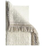 Lorena Canals Protuklizna prostirka 160x230 cm Natural Latex-coated L – | shoptok.hr