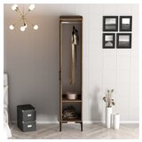 Woody Fashion hanah home ormar kumsal r 845HCT5407 Cene