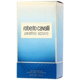 Parfem za žene Roberto Cavalli EDP Paradiso Azzurro 75 ml | shoptok.hr