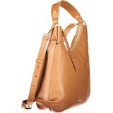 Coccinelle Torba smeđa za žene | shoptok.hr