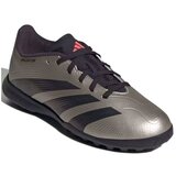Adidas Nogomet Predator League pisana Cene