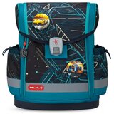 Belmil Torba školska classy plus racing car blue 405-78/AG/13 | shoptok.hr