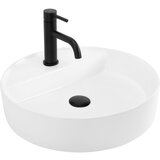 Rea Pultni umivalnik Ronda | Shoptok.si