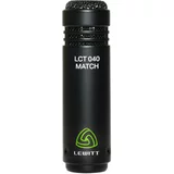 LEWITT LCT 040 Match Majhen membranski kondenzatorski mikrofon