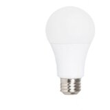 Greentech LED sijalka (E27, 12 W, 4.200 K) Cene