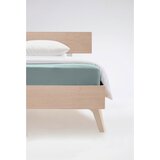 Fleuresse napenjalna rjuha 180/200 cm | Shoptok.si