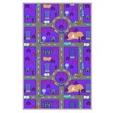 Conceptum Hypnose tepih (120x180) HMNT457 | ePonuda.com