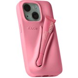  Maska za iPhone 13/ 14/ 15 ribbon Rhode LIP CASE + LIP TINT Cene