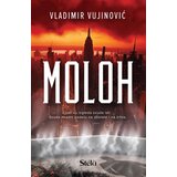Moloh