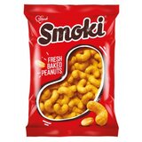 Štark Arašidovi flipsi Original - 150 g | Shoptok.si