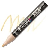  Marker na uljanoj bazi Pébéo 4ARTIST 4mm | Ivory | shoptok.hr
