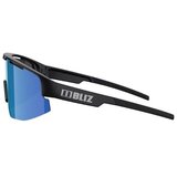 Bliz Matrix Plava | shoptok.hr