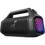 Anker Soundcore Boom 2 Plus Black | Eponuda.ba