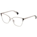 Police vpld925606dd sarena | shoptok.hr