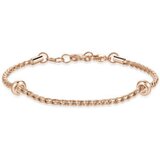  3. PAKET - Brendirani satovi i nakit, 10 proizvoda | shoptok.hr