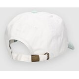 Hurley Palm Kapa s šiltom neptune green | Shoptok.si