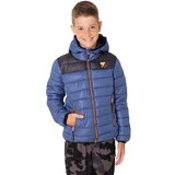 SAM73 Jacket Karl - Boys | shoptok.hr