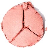Revolution Bouncy Blur highlighter i rumenilo u jednom nijansa Light as a Cloud Peachy Pink 5.5 g | shoptok.hr