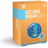 BEOPANAX secon brain kesice A30 | ePonuda.com