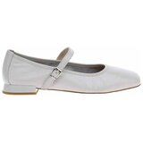 Caprice Balerinke 92210044872 Bela Cene