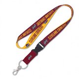 Cleveland Cavaliers trak obesek | Shoptok.si