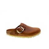 Birkenstock Cokli 145809 Kostanjeva Cene