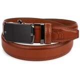 Beltimore a0690 sarena | shoptok.hr