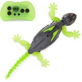  Gecko plazeči kuščar Cene