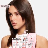 Kérastase Genesis poklon set(protiv opadanja kose kod žena) | shoptok.hr