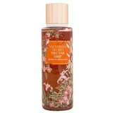 Victoria's Secret Nectar Drip 250 ml sprej za tijelo za ženske | shoptok.hr