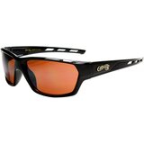 Choppers muške naočare za sunce CP6713 | ePonuda.com