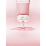 SKIN1004 Madagascar Centella Poremizing Glow Weapping Mask maska za posvetlitev za glajenje kože in zmanjšanje por 100 ml | Shoptok.si