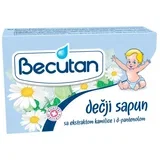 baby sapun sa kamilicom 90g
