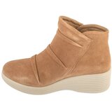 Skechers Parallel Lite 169171-CSNT tenisice | shoptok.hr