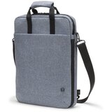 Dicota Eco MOTION 13 - 15.6 39.6 cm (15.6) Blue Cijene