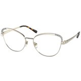 Michael Kors Andalusia Naočare MK 3051 1014 Cene