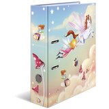 Herma Registrator A4/70, Fairy Dance, samostoječ | Shoptok.si