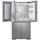  Hladilnik samsung RF65DG960ESREO french door, srebrn | Shoptok.si